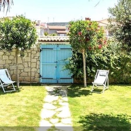 Asma Han Alacati Çeşme Dış mekan fotoğraf