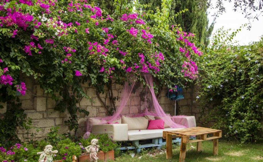 Asma Han Alacati Çeşme Dış mekan fotoğraf